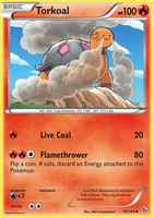 pokemon xy flashfire card list You dont have to pay anything extra XY Flashfire Pokmon Binder W/exact