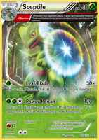 pokemon braixen card Braixen [Fire] • Pokemon Card – Mikes Game Shop