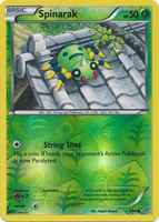 how many booster packs in a pokemon box Battle Partners - Display of 30 Booster Pack (JP)