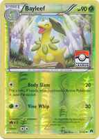 xy breakpoint rare cards Ho-Oh EX - - [ULTRA RARE] Wx2 / F My BREAKpoint Pokemon Card Collection