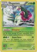 BREAKpoint (XY) Pokmon Card Set | Browse, Track & Value